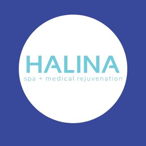 HALINA spa + medical rejuvenation Botox in Round Rock, TX