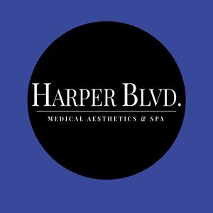 Harper Blvd MedSpa - Custer Botox in Mckinney, TX