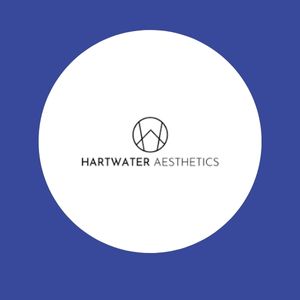 Hartwater Aesthetics Botox in Mckinney, TX