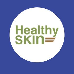 Healthy Skin Day Spa Botox in Abilene, TX
