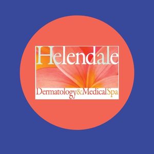 Helendale Dermatology & Medical Spa Botox in Rochester City, NY
