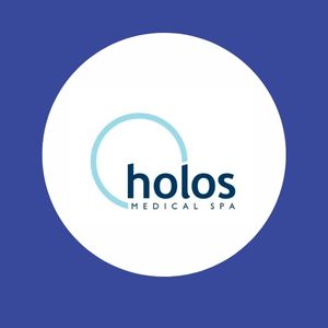 Holos Medical Spa LLC Botox in Waco, TX