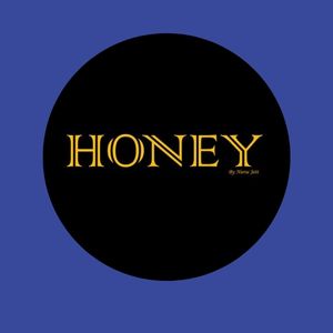 Honey by Nurse Jett Botox in Laredo, TX