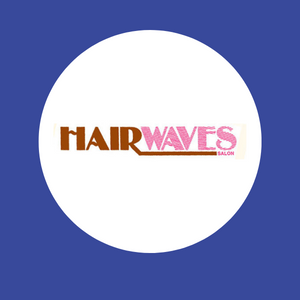 Hair Waves Salon in Kingston, RI