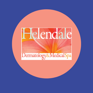 Helendale Dermatology & Medical Spa in Greece, NY
