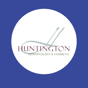 Huntington Dermatology & Cosmetic in Huntington, NY
