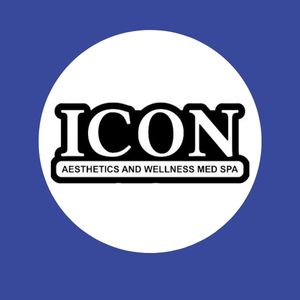 Icon Aesthetics and Wellness Med Spa Icon Aesthetics and Wellness Med Spa