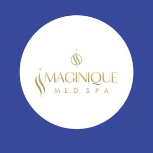 Imaginique Med Spa Botox in Irving, TX