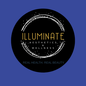 Illuminate Aesthetics and Wellness in Herriman, UT