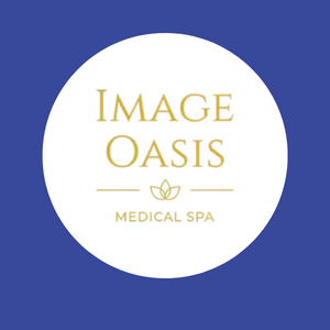 Image Oasis Medical Spa in Greenburgh, NY