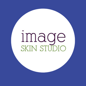 Image Skin Studio in Killeen, TX