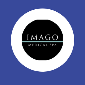 Imago Medical Spa, Botox in Taylorsville-UT