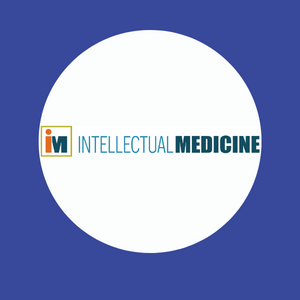 Intellectual Medicine in Warwick, RI