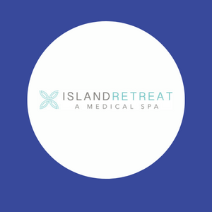 Island Retreat A Medical Spa in Newport East, RI, Tiverton, RI