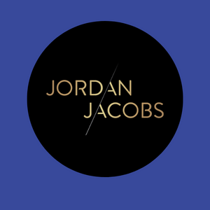 JORDAN JACOBS MEDICAL ARTISTRY in Clarkstown, NY