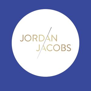 Jordan Jacobs Medical Artistry Botox in Ramapo, NY