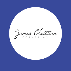 James Christian Cosmetics Botox & Fillers NY in New York, NY