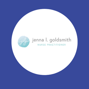 Jenna L. Goldsmith, Nurse Practitioner in Amherst, NY