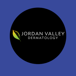 Jordan Valley Dermatology in South Jordan, UT