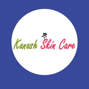 Kanash Skin Care Botox in Irving, TX