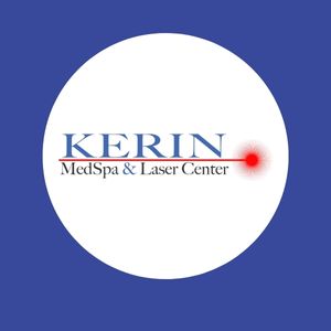 Kerin MedSpa & Laser Center- Michael Kerin MD Botox in Yonkers, NY