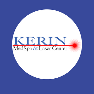 Kerin MedSpa & Laser Center- Michael Kerin MD in New Rochelle, NY