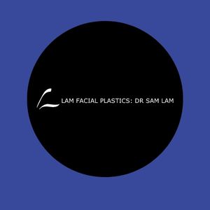 Lam Facial Plastics Botox in Plano, TX
