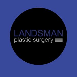 Landsman Plastic Surgery Botox in Smithtown, NY