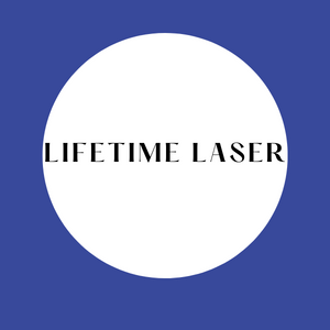 LIFETIME LASER in Brookhaven, NY