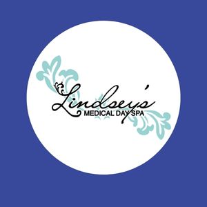 Lindsey's Medical Day Spa Botox in Lubbock, TX