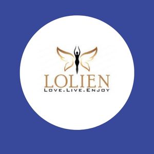 Lolien Aesthetics and Wellness Botox, Fillers, Sculptra Long Island Botox in Smithtown, NY