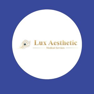 Lux Aesthetic Medical Services Mckinney Botox in Mckinney, TX