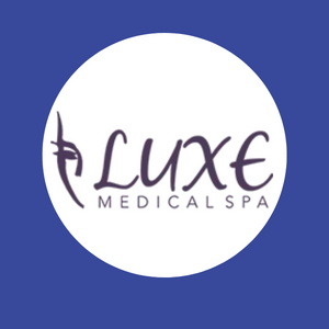 LUXE Medical Spa in Frisco, TX