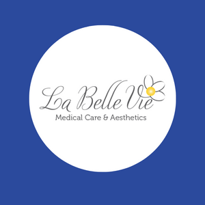 La Belle Vie Medical Care & Aesthetics, Botox in Draper-UT