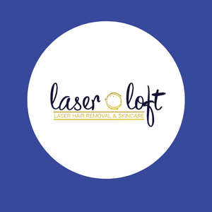 Laser Loft Denton in Denton, TX