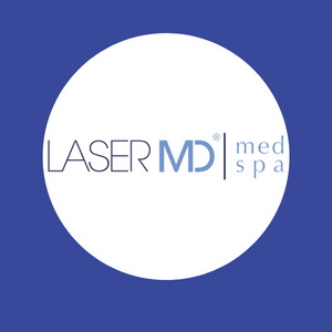 Laser MD Medspa in East Providence, RI