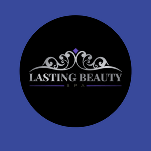 Lasting Beauty Spa in Pasadena, TX