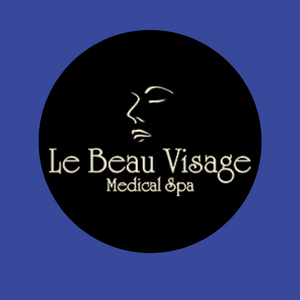 Le Beau Visage Medical Spa in Frisco, TX