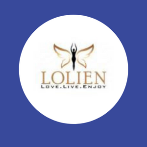 Lolien Aesthetics and Wellness Botox ,Fillers, Sculptra Long Island in Brookhaven, NY