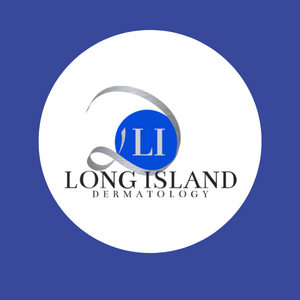 Long Island Derm – Dermatologist Manhasset – BBL Emsculpt Neo, Emtone, SculpSure, Emsella Treatment, Vacuum Therapy in North Hempstead, NY