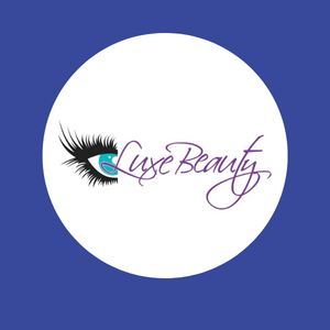 Luxe Beauty Day Spa & Aesthetics, Botox in Sandy, UT