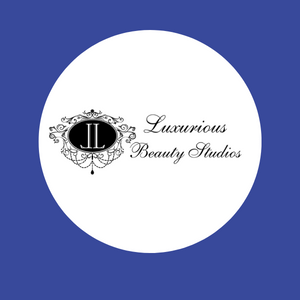 Luxurious Beauty Studios in Hempstead Town, NY