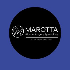 Smithtown MedSpa - Marotta MedSpa Botox in Smithtown, NY