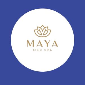Maya Med Spa Botox in Ramapo, NY