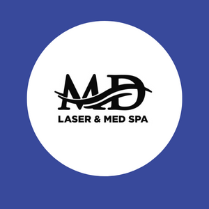 MD Laser and Med Spa in Brownsville, TX