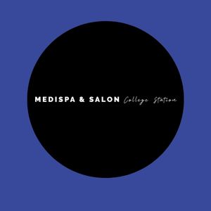 Medispa & Salon Botox in College Station, TX