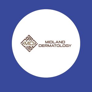 Midland Dermatology Botox in Midland, TX