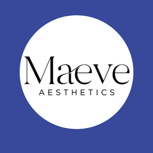 Maeve Aesthetics in Buffalo, NY