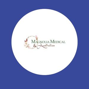 Magnolia Medical & Aesthetics Botox in San Antonio, TX