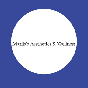 Marila Aesthetics & Wellness Botox and Dermal Fillers in El Paso, TX